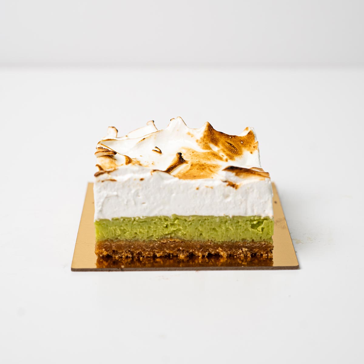 Lime Patisserie Lasalle